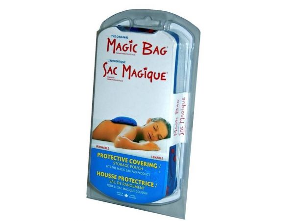 MagicBag 5 Pack Tote Reviews | Home Tester Club